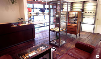 コンティニュエ|メガネ|リニューアル 02