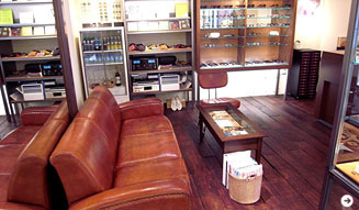 コンティニュエ|メガネ|リニューアル 04