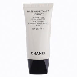 CHANEL|シャネル|バーズ イドゥラタント リサント
