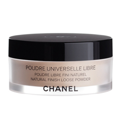 CHANEL|シャネル|プードゥル ユニヴェルセル リーブル