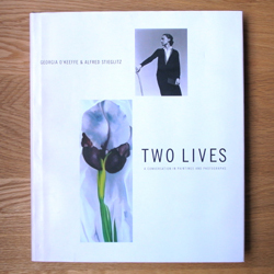 生方ななえ|モデル|連載・第五回|TWO LIVES