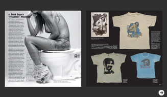 田中凜太郎｜マイフリーダム09｜ビンテージ 02