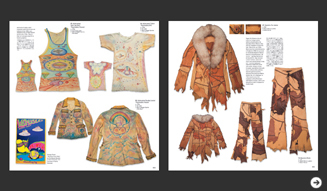 田中凜太郎｜マイフリーダム09｜ビンテージ 03