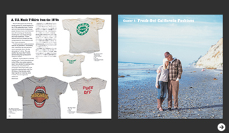 田中凜太郎｜マイフリーダム09｜ビンテージ 02