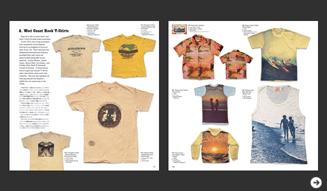 田中凜太郎｜マイフリーダム09｜ビンテージ 03