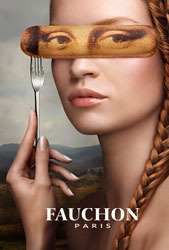 フォション|エクレア 02