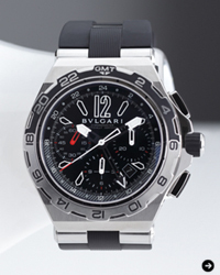 BVLGARI|ブルガリ