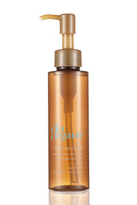 ドゥーオーガニック|クレンジング リキッド|オーガニック 02