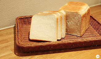 Loin montagne|ロワンモンターニュ|王子 03