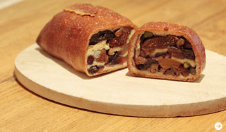 Loin montagne|ロワンモンターニュ|王子 05