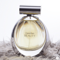 フレグランス｜2010年秋｜カルバン クライン