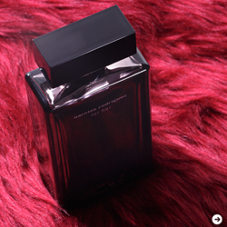 フレグランス｜2010年秋｜新作｜ナルシソ ロドリゲス