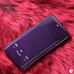 フレグランス｜2010年秋｜新作｜パルファム ジバンシイ