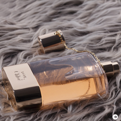 フレグランス｜2010年秋｜新作｜クロエ