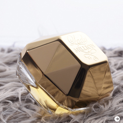 フレグランス｜2010年秋｜新作｜パコ・ラバンヌ