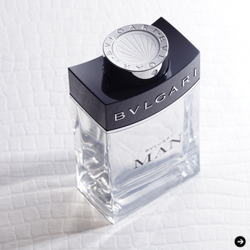 フレグランス特集｜2010年秋の新作カタログ｜男性｜BVLGARI｜ブルガリ｜ブルガリ マン