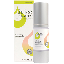 ジュース ビューティ ファンデーション