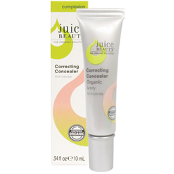 ジュース ビューティ コンシーラー