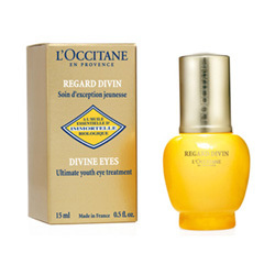 L'OCCITANE｜ロクシタン03