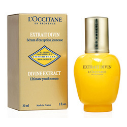 L'OCCITANE｜ロクシタン02