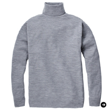 215_01_smedley