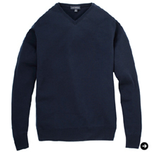 215_02_smedley