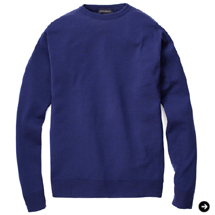215_03_smedley