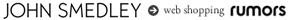 smedley_rumors_banner
