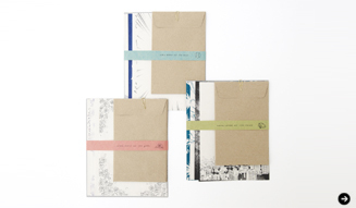 柳本浩市｜植木明日子｜水縞04