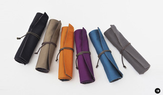 柳本浩市｜植木明日子｜水縞07