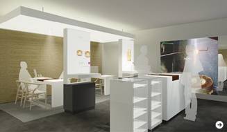 ニーシング大阪