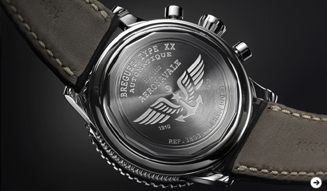 ブレゲ｜Breguet02