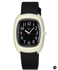 RIKI WATANABE COLLECTION｜ユニバーサルデザインの「キャスロン」