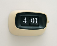 RIKI WATANABE COLLECTION｜ユニバーサルデザインの「キャスロン」