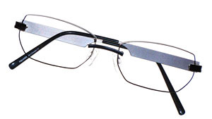 伊勢丹｜メンズレジデンス｜ライカ 05