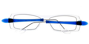 伊勢丹｜メンズレジデンス｜ライカ 06