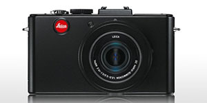 伊勢丹｜メンズレジデンス｜ライカ 08