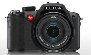 伊勢丹｜メンズレジデンス｜ライカ 09