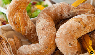 フォション|パン|新作 03