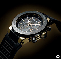 215_f80_ferragamo_005