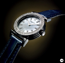 215_l_ferragamo_007
