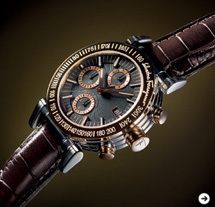 215_s_ferragamo_008