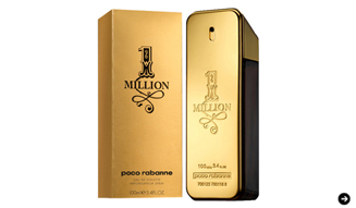 フレグランス大賞｜結果発表 04