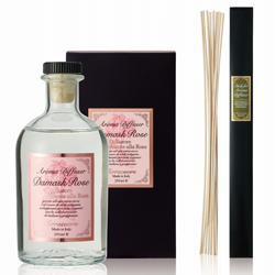 Terracuore|テラクオーレ06