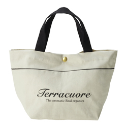 Terracuore|テラクオーレ05