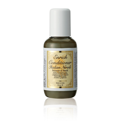 Terracuore|テラクオーレ02