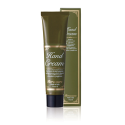 Terracuore|テラクオーレ04