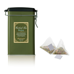 Terracuore|テラクオーレ07