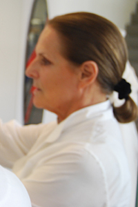 BOGLIOLI｜ボリオリ San Carlo 06