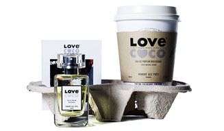 オノレデプレ｜エストネーション 02